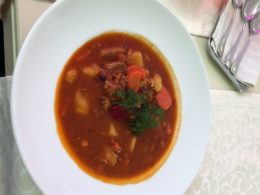 Страва 5